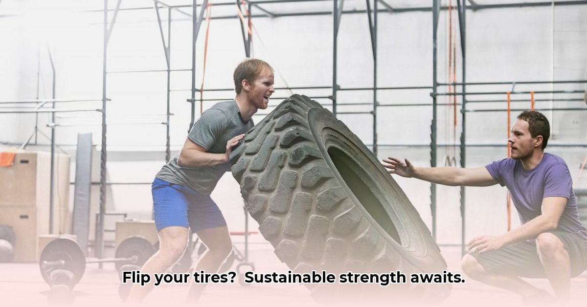 flipping-a-tractor-tire